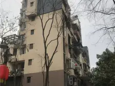 兰花路 交通便利 配套成熟 正规三房双卫