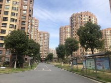 电梯房,通风好,刚需上车 新上房源