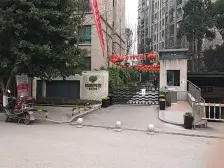 融汇 光线明亮 空气流通性好 业主诚心交易