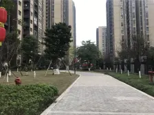 配套设施齐全 出 交通便利 户型方正 视野开阔