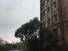 一梯一户大户型,4开间朝南 ,业主诚意出售