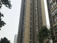 近西站 户型方正 业主诚心卖 价格可谈