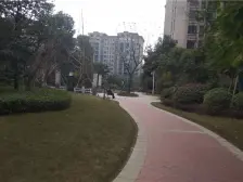 李家沱 融汇半岛格林美地二房40万