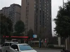 首付2个安家融汇,巴南蕞好的中小书包