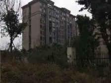 李家沱 融汇半岛格林美地二房60万