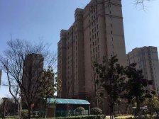 南北通,位置好,精装修,近地铁,视野好,位置优