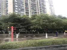 6公里装修2房,拎包入住,视野好,业主诚心出售