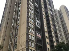 户型方正,视野开阔 ,交通便利 近西站 业主诚心卖