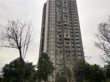 清水两房,视野很好,生活配套设施齐全,交通方便