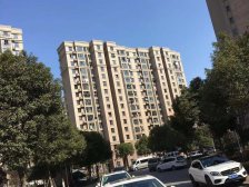 无抵押,电梯房 产权清晰,新上房源