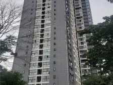 观音桥优质小两房9号线蚂蟥梁站