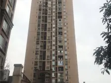 经开区 山千院东苑二房98.8万