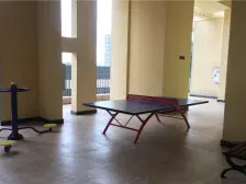 寸滩 瑞同优米二房80万