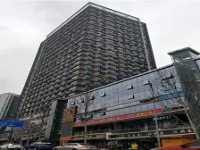 富邦金玖 1室0厅 东南