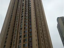 照母山 盈田金开里二房97万