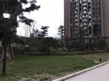 美华星都 业主住家装修 全屋精心装修 诚心出售