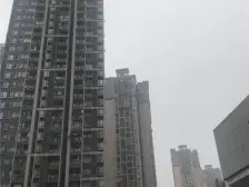 经开区 万友七季城C区三房120万