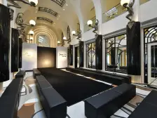 中海天钻 5室2厅 南