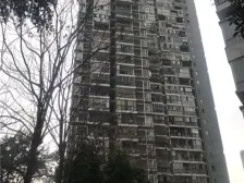 经开区 山千院西苑四房