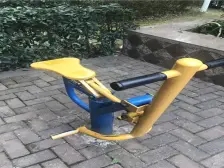 南岸区六公里+精装单配+业主诚心卖房+看房方便