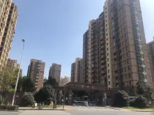 登云苑 中间楼层 视野好 采光好 户型好改造 随时看房