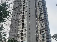 观音桥 建工北城乐章二房72万