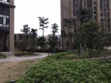 美华星都 业主住家装修 全屋精心装修 诚心出售