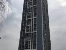 学府路 学府怡景二房