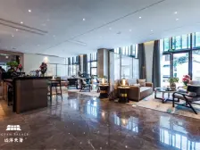 下叠,前院子,带两层地下室,采光充足,户型方正