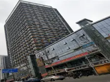 低总价高收益、家具家电齐全、即买即收租