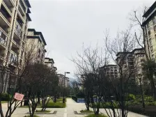 清水一室一厅 住宅住宅住宅不是公寓