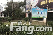 王府大厦,濠河全景,视野好,大平层,