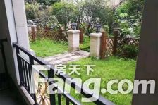 二期146平高层头排看江,满二,使用率高大复式