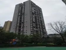 二郎 康田西锦二房70万