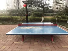 经开区 山千院西苑三房130万