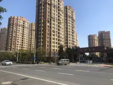 中高楼层视野开阔+门店主推优质好房