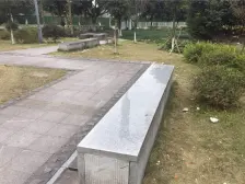 近轻轨,小区配套成熟,朝向好,新装修年轻人风格