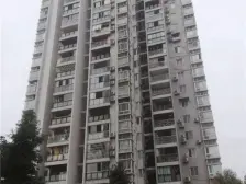 近轻轨,精装3房,拎包入住,交通便利!