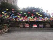 必看好房!!诚心出售 欢迎咨询