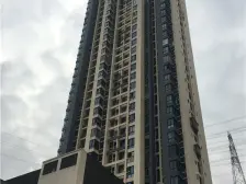 寸滩 瑞同优米二房