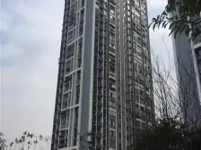 学府路 学府怡景三房