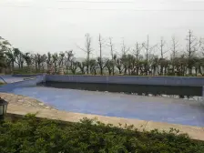 此房楼层适中视野开阔 拎包入住 业主诚心出售