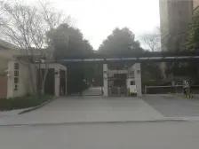 茶园新区 同景国际城漫山迈上(O组团)一房37万