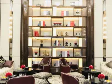 敏捷紫云府 4室2厅 东南