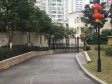 双山 中交万都汇三房103万