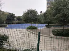 大学城 新港左岸陈桥二房50万