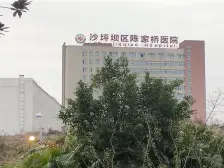 新港左岸陈桥 2室2厅 西北