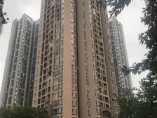 南岸六公里 精装洋房保持好 业主诚心出售