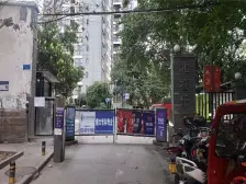 观音桥 建工北城乐章一房39万