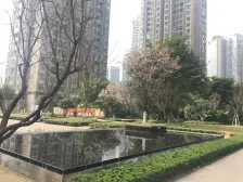 双山 中交万都汇一房34万